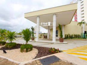 VILLAS diRoma, GANHE UM DIA NO ACQUA PARK, SPLASH E SLAIDE